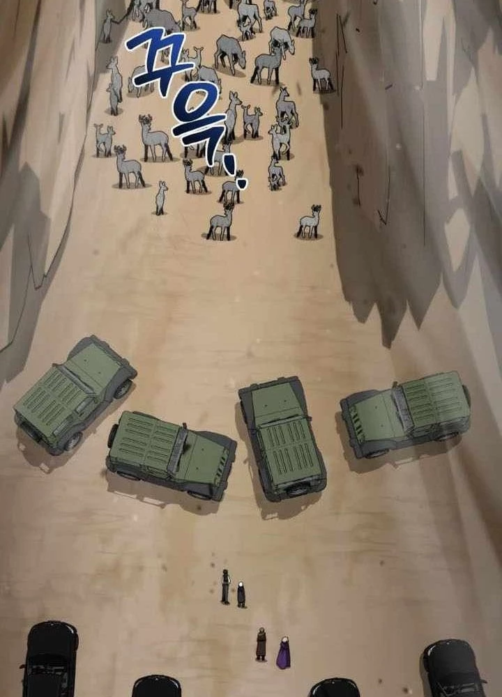 Đa Sắc Ma Pháp Sư Thiên Tài Chapter 54 - 35