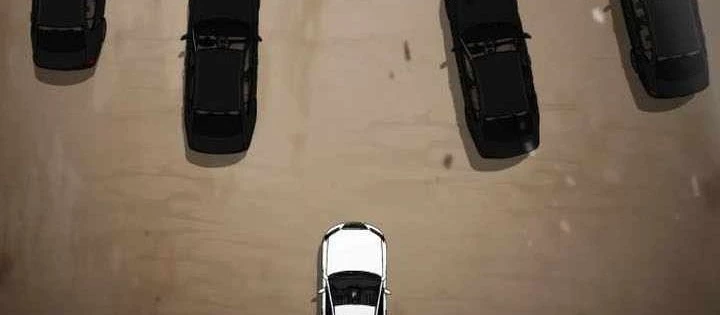 Đa Sắc Ma Pháp Sư Thiên Tài Chapter 54 - 36