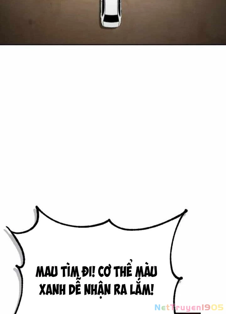 Đa Sắc Ma Pháp Sư Thiên Tài Chapter 54 - 37