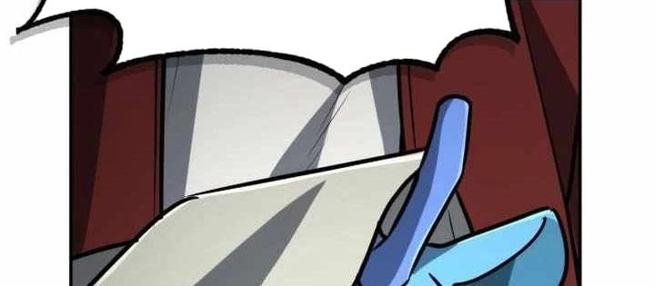 Đa Sắc Ma Pháp Sư Thiên Tài Chapter 54 - 38