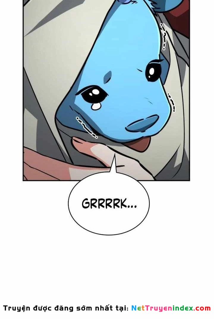 Đa Sắc Ma Pháp Sư Thiên Tài Chapter 54 - 39