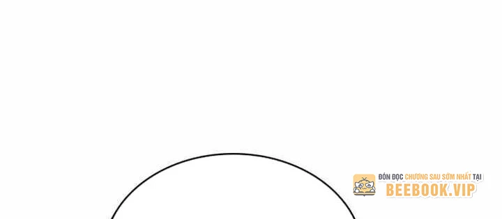 Đa Sắc Ma Pháp Sư Thiên Tài Chapter 54 - 40