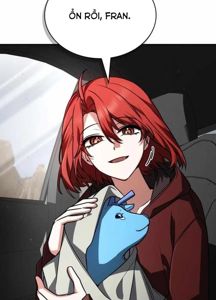 Đa Sắc Ma Pháp Sư Thiên Tài Chapter 54 - 41