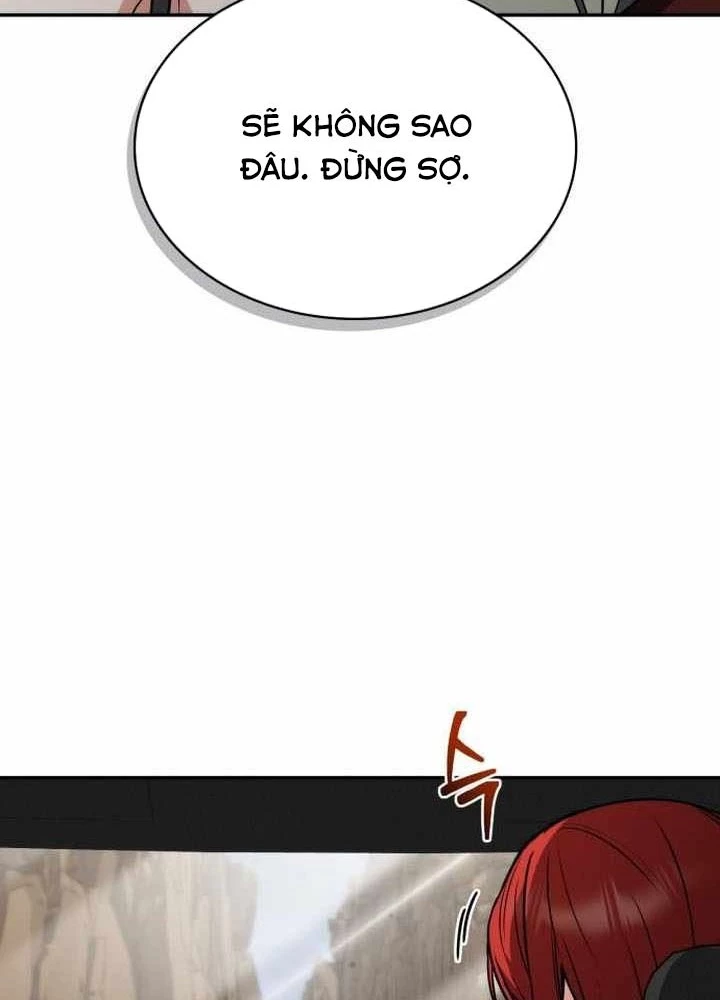 Đa Sắc Ma Pháp Sư Thiên Tài Chapter 54 - 43