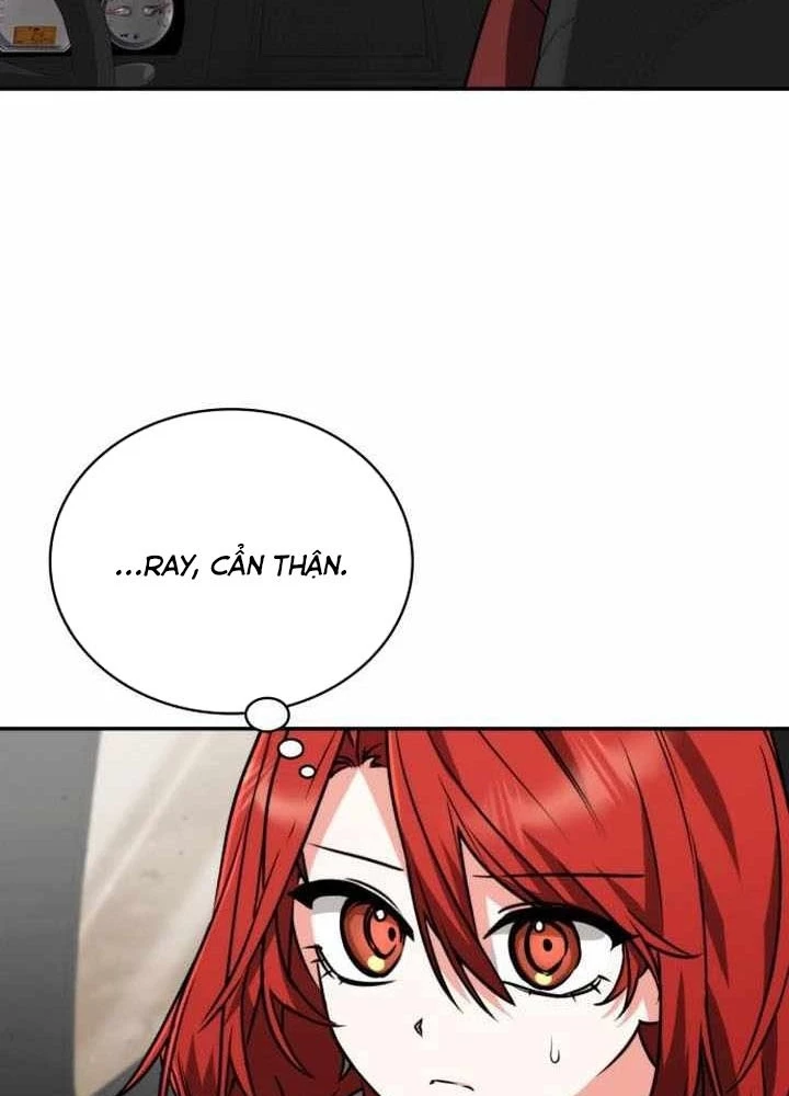 Đa Sắc Ma Pháp Sư Thiên Tài Chapter 54 - 45