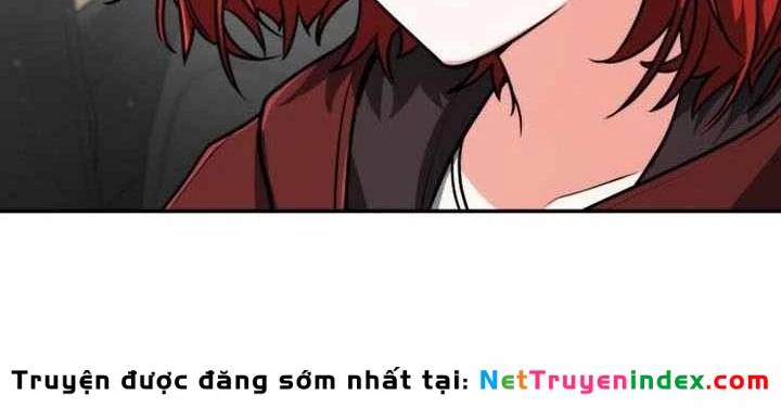 Đa Sắc Ma Pháp Sư Thiên Tài Chapter 54 - 46