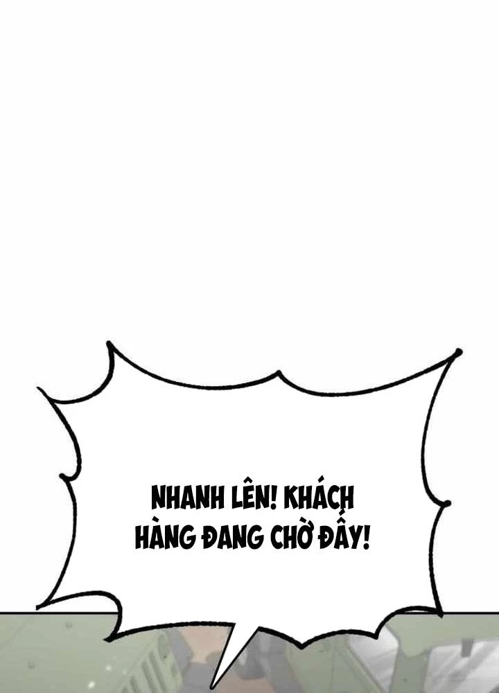 Đa Sắc Ma Pháp Sư Thiên Tài Chapter 54 - 47