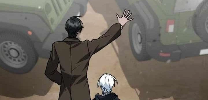 Đa Sắc Ma Pháp Sư Thiên Tài Chapter 54 - 48