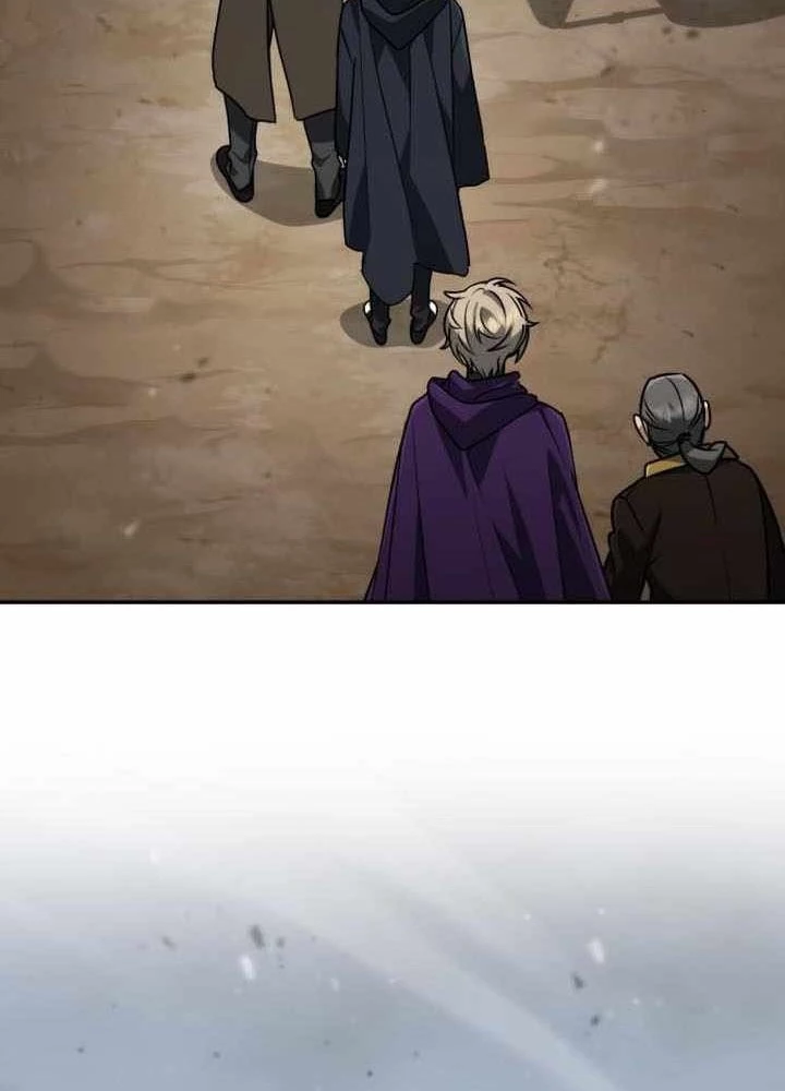 Đa Sắc Ma Pháp Sư Thiên Tài Chapter 54 - 49