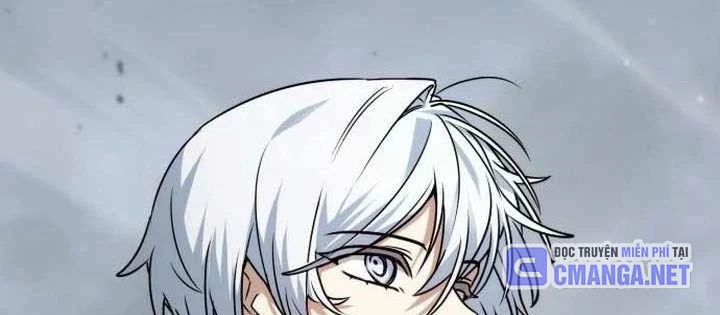 Đa Sắc Ma Pháp Sư Thiên Tài Chapter 54 - 50