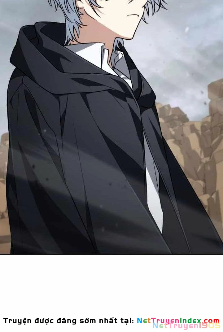 Đa Sắc Ma Pháp Sư Thiên Tài Chapter 54 - 51