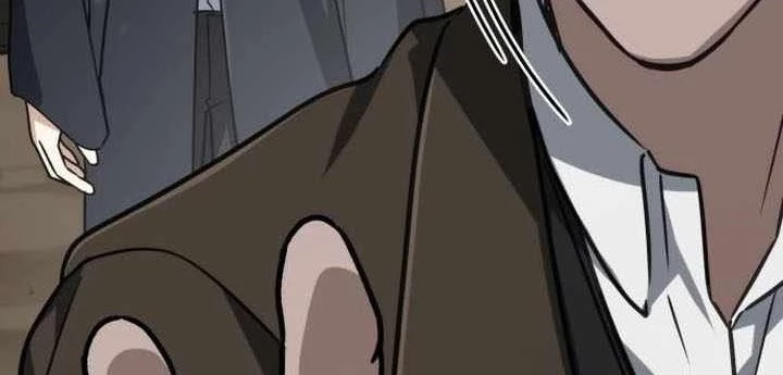 Đa Sắc Ma Pháp Sư Thiên Tài Chapter 54 - 54