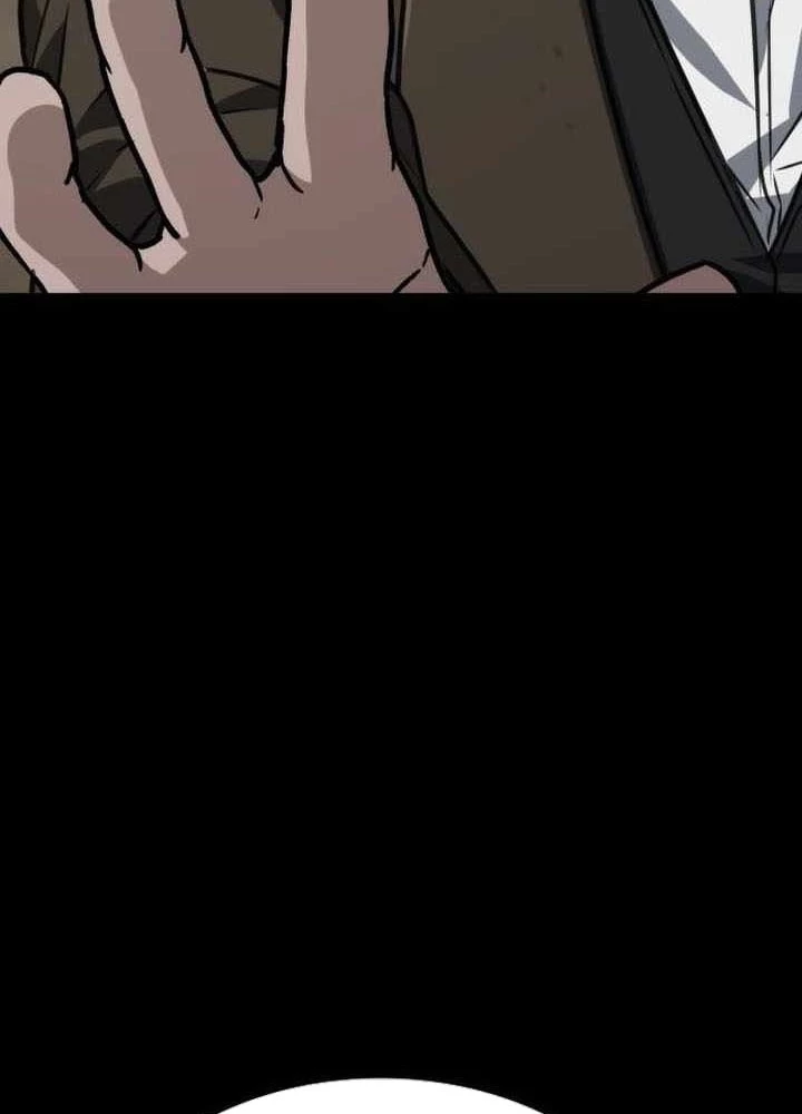 Đa Sắc Ma Pháp Sư Thiên Tài Chapter 54 - 55