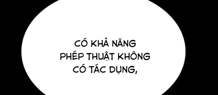 Đa Sắc Ma Pháp Sư Thiên Tài Chapter 54 - 56