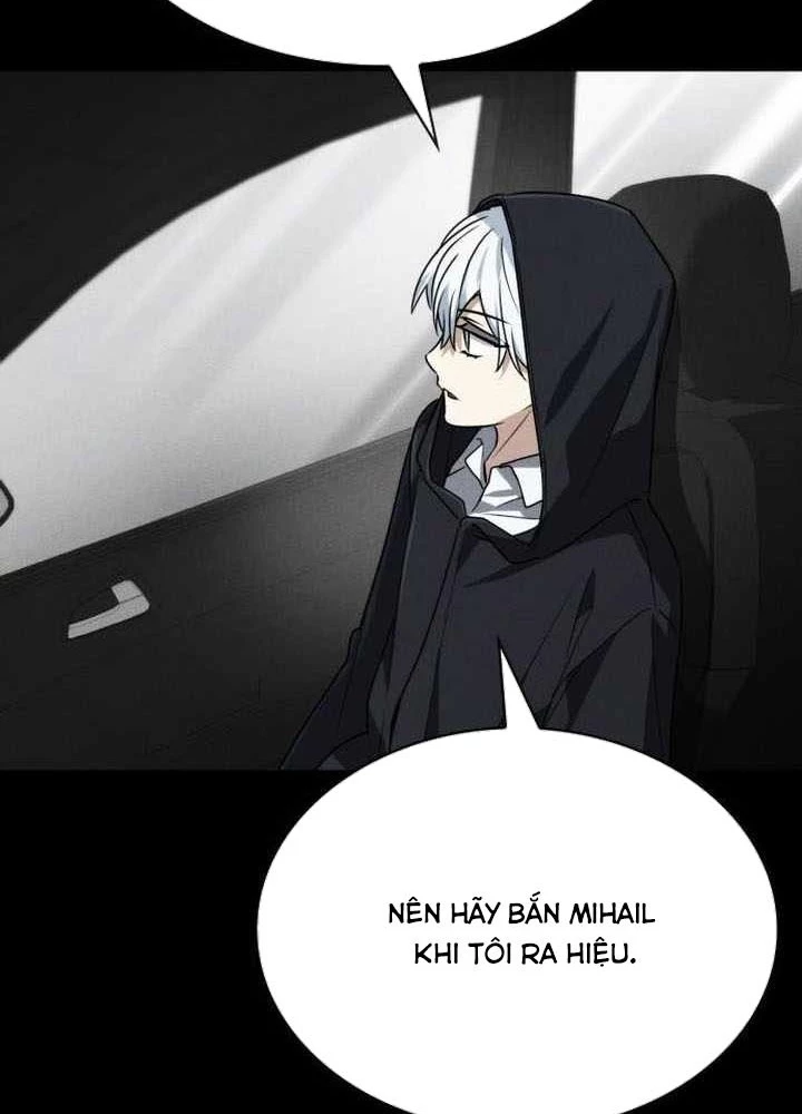 Đa Sắc Ma Pháp Sư Thiên Tài Chapter 54 - 57