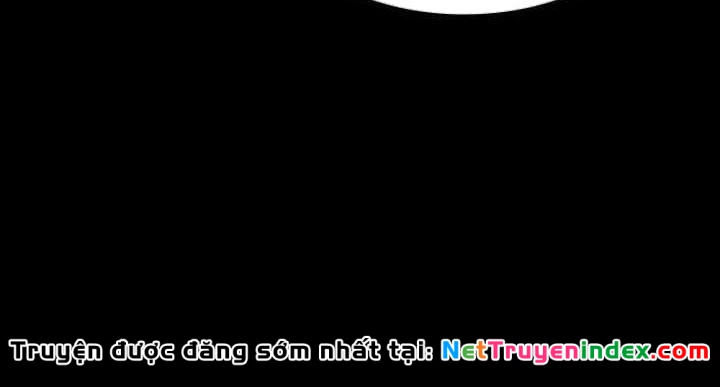 Đa Sắc Ma Pháp Sư Thiên Tài Chapter 54 - 58