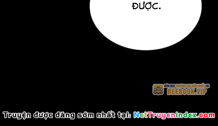 Đa Sắc Ma Pháp Sư Thiên Tài Chapter 54 - 60