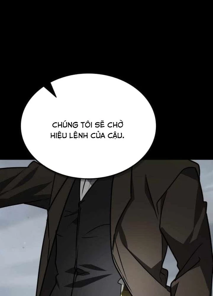 Đa Sắc Ma Pháp Sư Thiên Tài Chapter 54 - 61