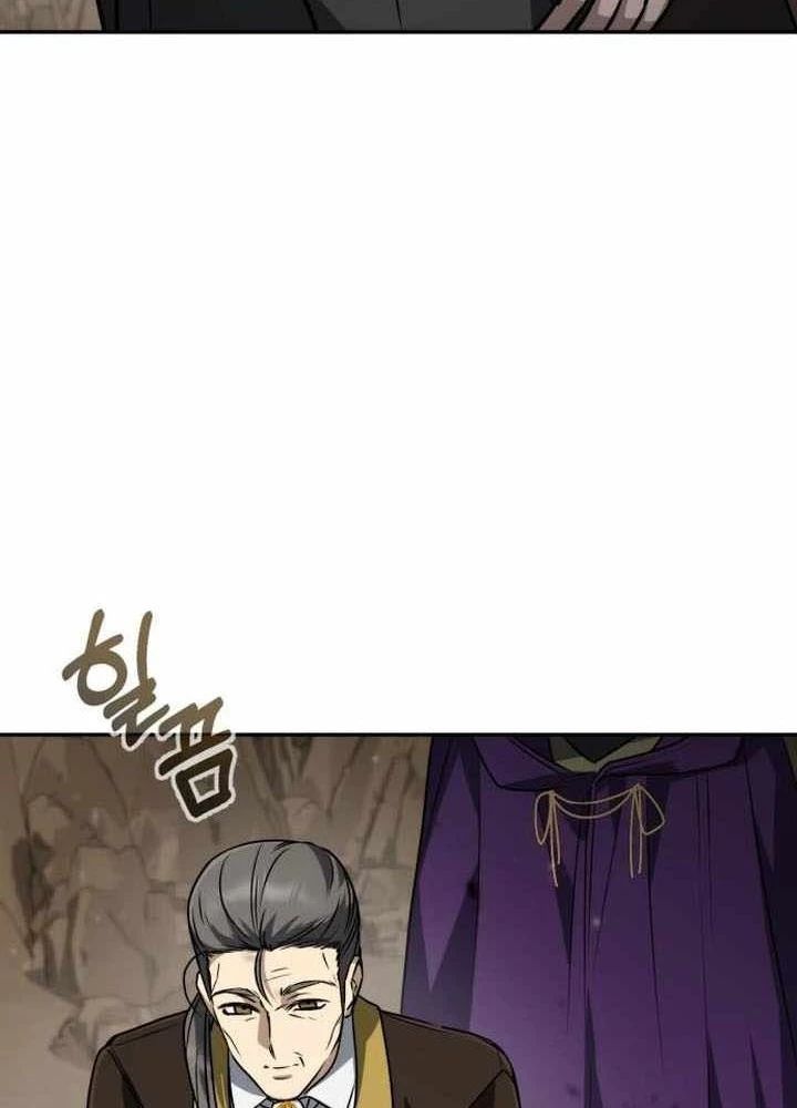 Đa Sắc Ma Pháp Sư Thiên Tài Chapter 54 - 63