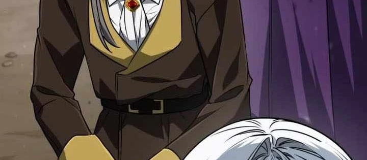 Đa Sắc Ma Pháp Sư Thiên Tài Chapter 54 - 64