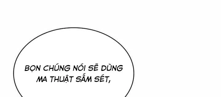 Đa Sắc Ma Pháp Sư Thiên Tài Chapter 54 - 66