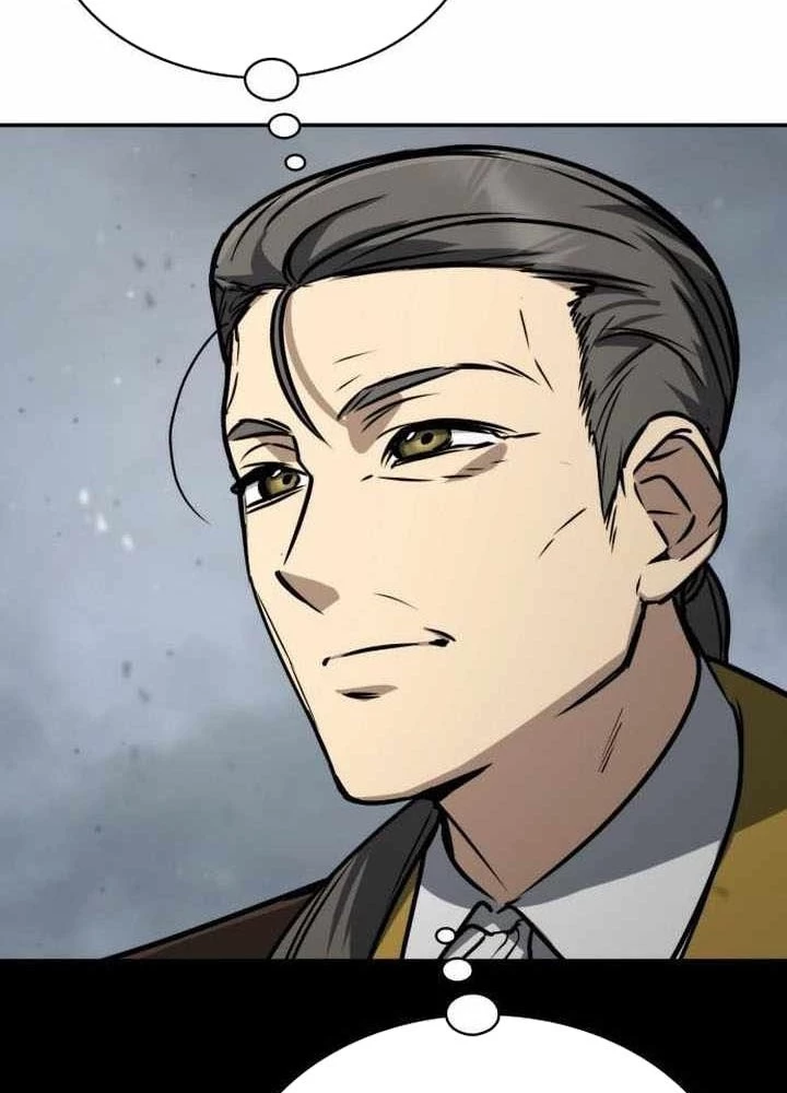 Đa Sắc Ma Pháp Sư Thiên Tài Chapter 54 - 67