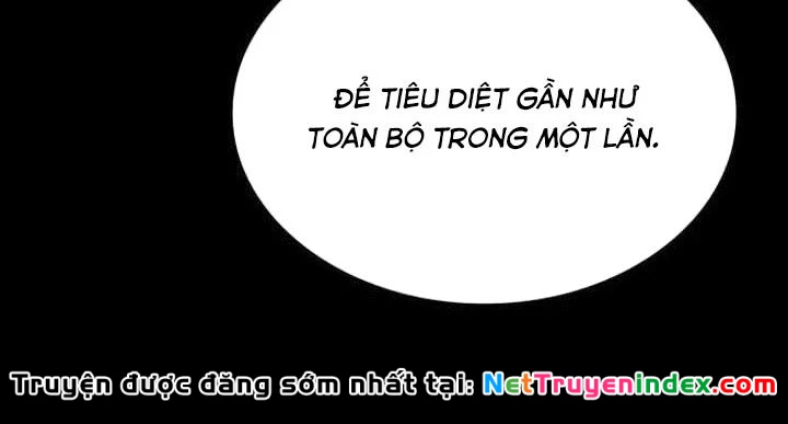 Đa Sắc Ma Pháp Sư Thiên Tài Chapter 54 - 68