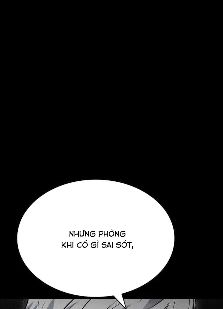 Đa Sắc Ma Pháp Sư Thiên Tài Chapter 54 - 69