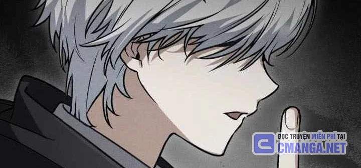 Đa Sắc Ma Pháp Sư Thiên Tài Chapter 54 - 70