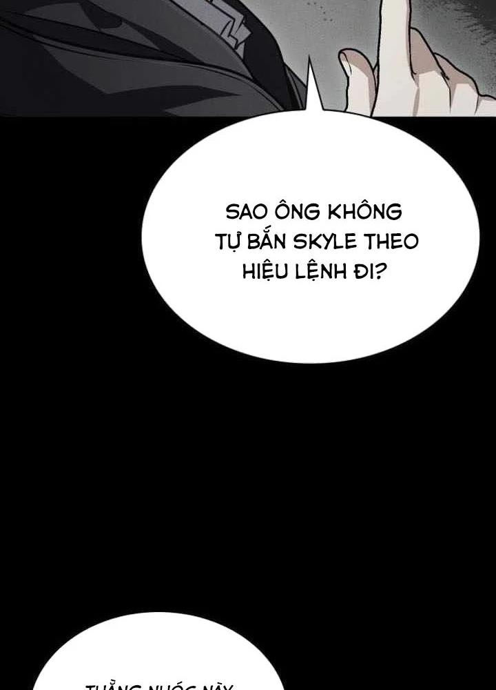 Đa Sắc Ma Pháp Sư Thiên Tài Chapter 54 - 71