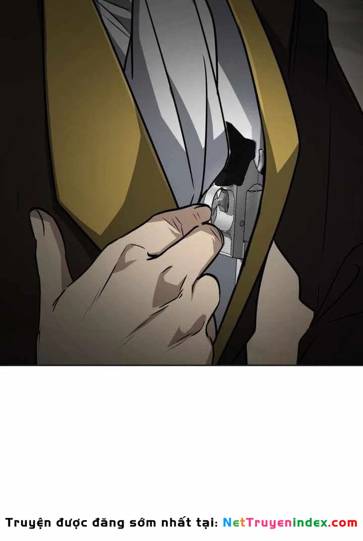 Đa Sắc Ma Pháp Sư Thiên Tài Chapter 54 - 73