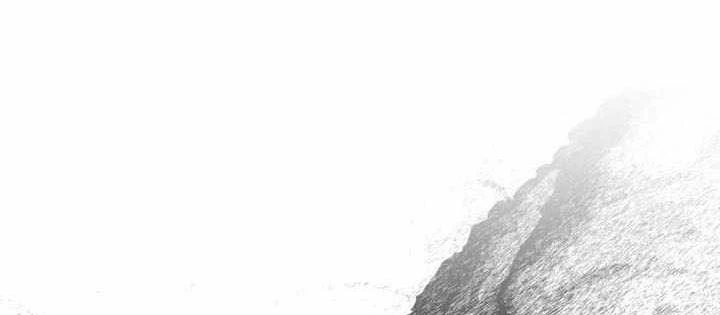 Đa Sắc Ma Pháp Sư Thiên Tài Chapter 54 - 74