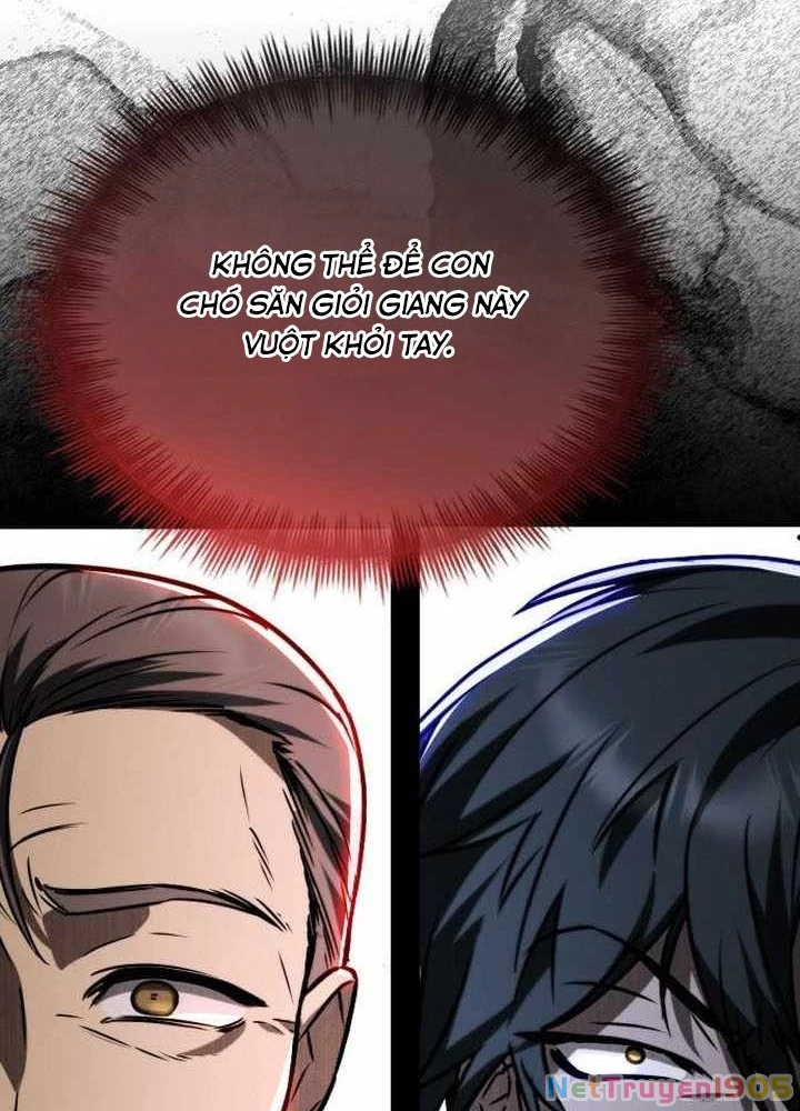 Đa Sắc Ma Pháp Sư Thiên Tài Chapter 54 - 75