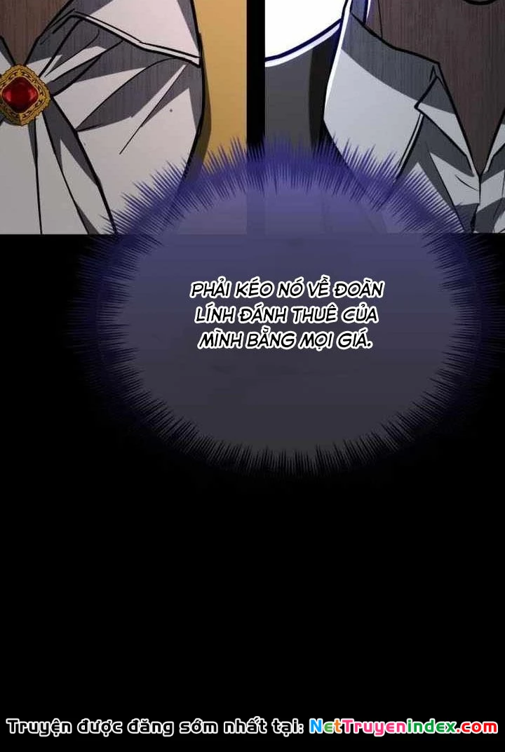 Đa Sắc Ma Pháp Sư Thiên Tài Chapter 54 - 77