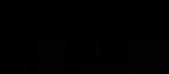 Đa Sắc Ma Pháp Sư Thiên Tài Chapter 54 - 78