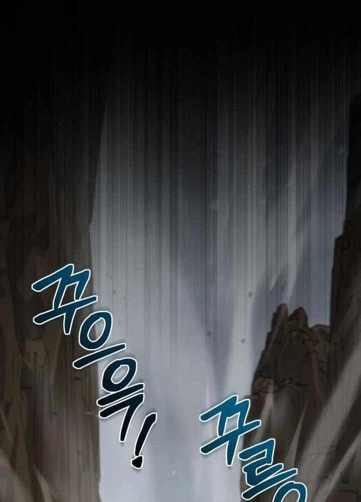 Đa Sắc Ma Pháp Sư Thiên Tài Chapter 54 - 79