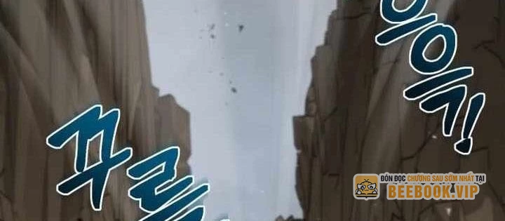 Đa Sắc Ma Pháp Sư Thiên Tài Chapter 54 - 80