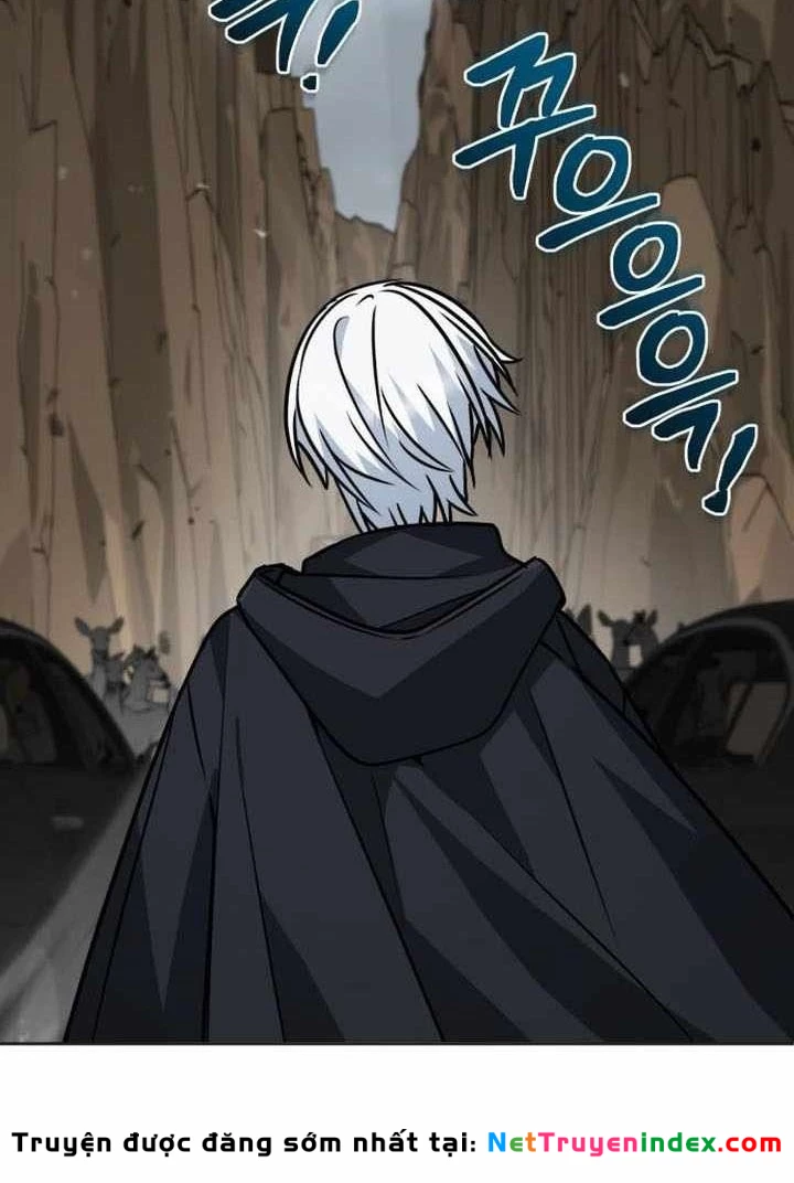 Đa Sắc Ma Pháp Sư Thiên Tài Chapter 54 - 81