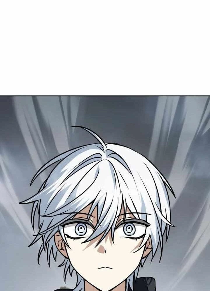 Đa Sắc Ma Pháp Sư Thiên Tài Chapter 54 - 83