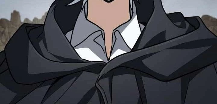 Đa Sắc Ma Pháp Sư Thiên Tài Chapter 54 - 84