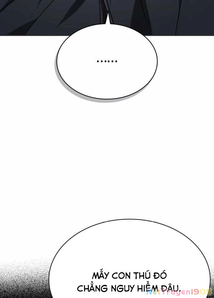 Đa Sắc Ma Pháp Sư Thiên Tài Chapter 54 - 85