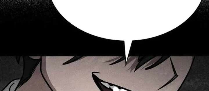 Đa Sắc Ma Pháp Sư Thiên Tài Chapter 54 - 86