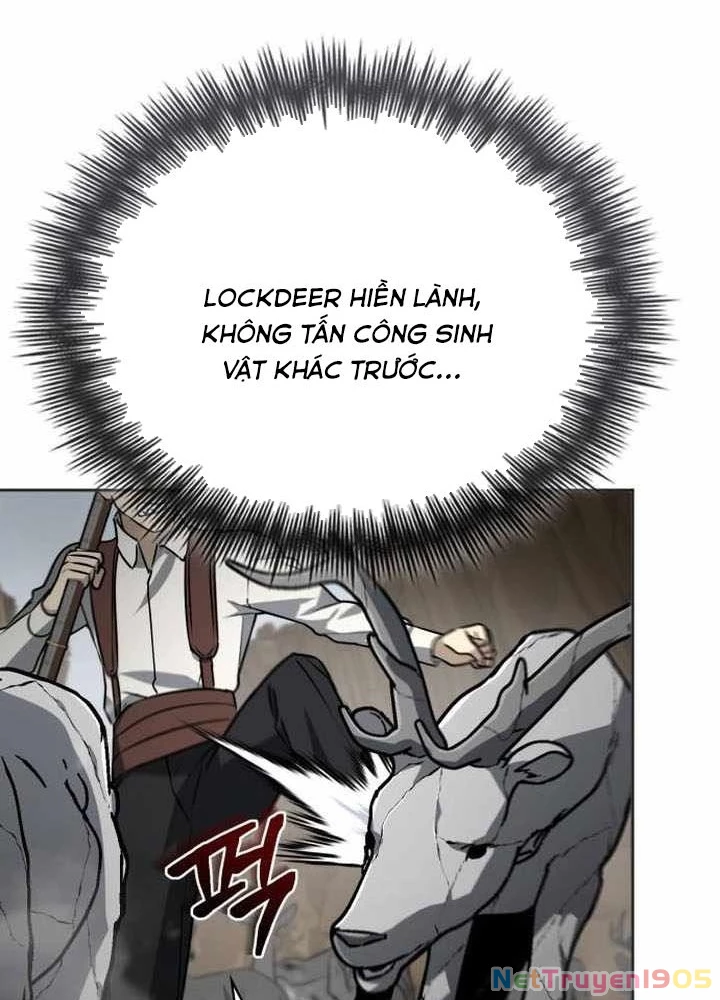 Đa Sắc Ma Pháp Sư Thiên Tài Chapter 54 - 89