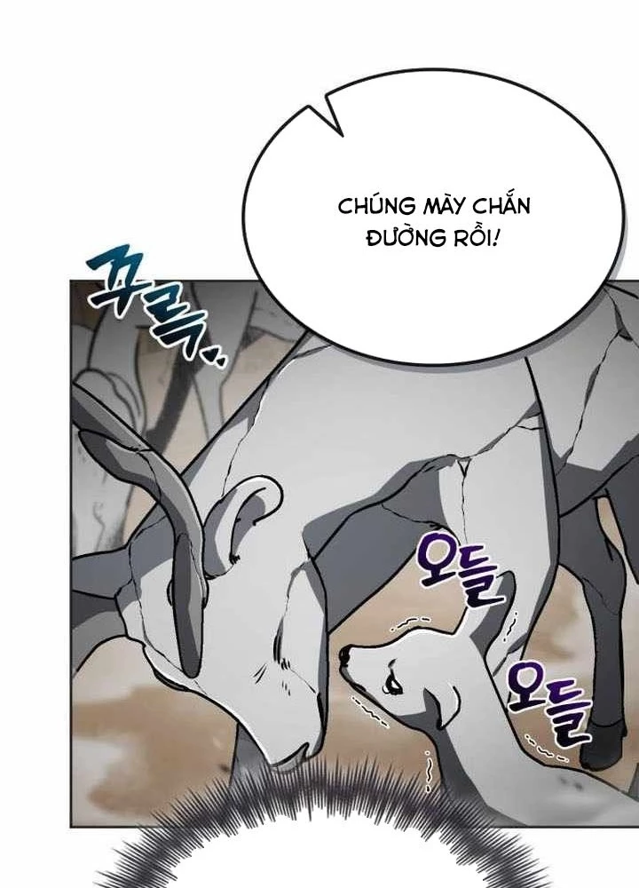 Đa Sắc Ma Pháp Sư Thiên Tài Chapter 54 - 91