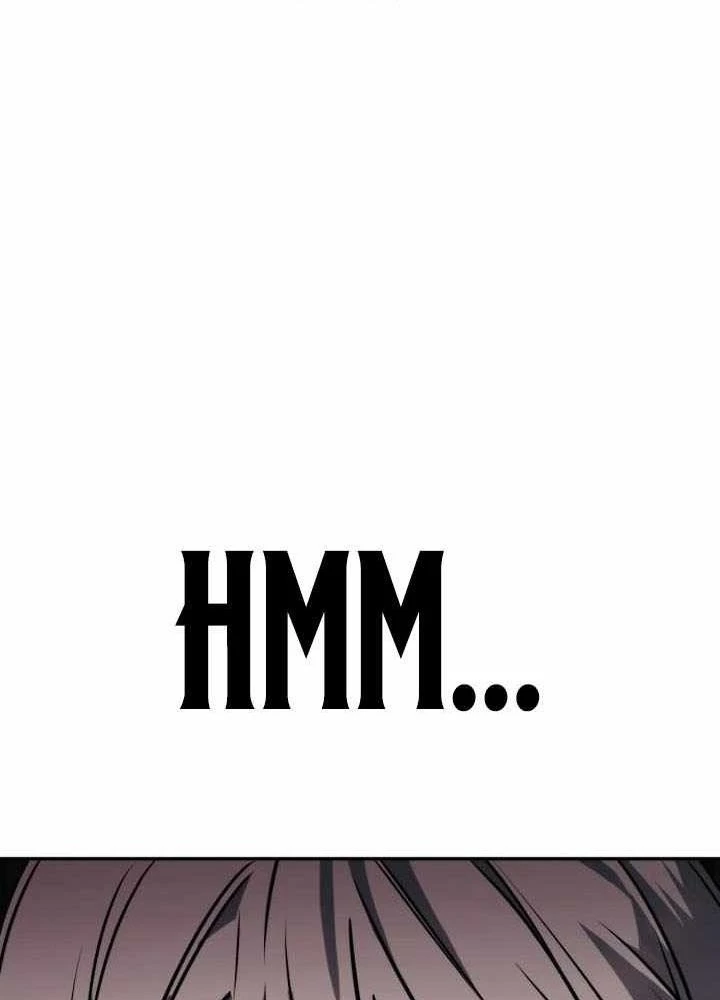 Đa Sắc Ma Pháp Sư Thiên Tài Chapter 54 - 93