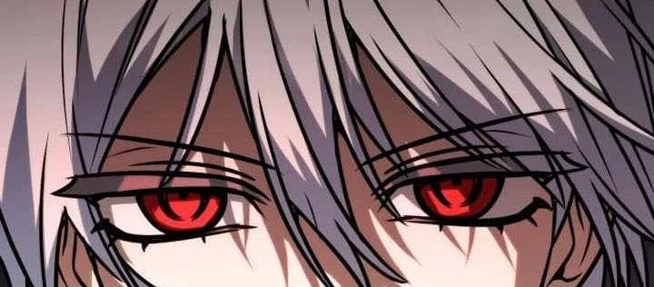 Đa Sắc Ma Pháp Sư Thiên Tài Chapter 54 - 94