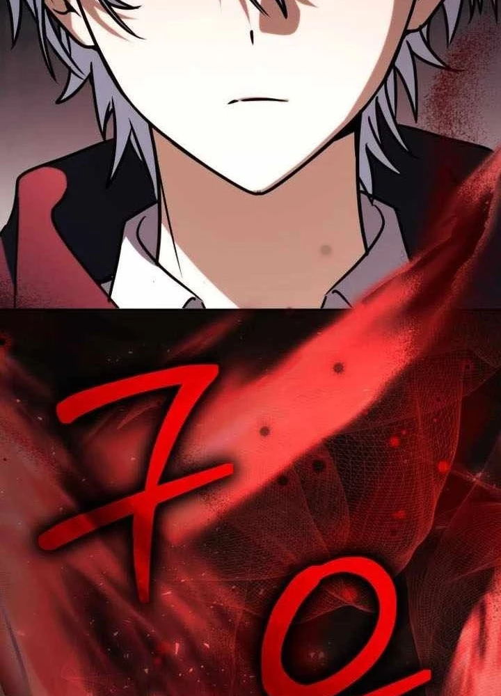 Đa Sắc Ma Pháp Sư Thiên Tài Chapter 54 - 95