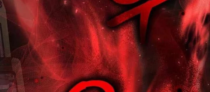 Đa Sắc Ma Pháp Sư Thiên Tài Chapter 54 - 96