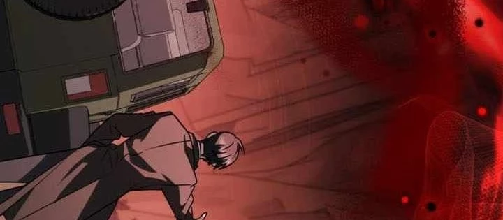 Đa Sắc Ma Pháp Sư Thiên Tài Chapter 54 - 98