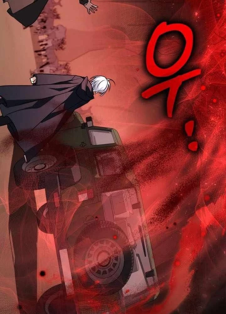 Đa Sắc Ma Pháp Sư Thiên Tài Chapter 54 - 99